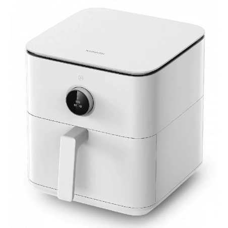 Xiaomi Smart Air Fryer 6.5l...