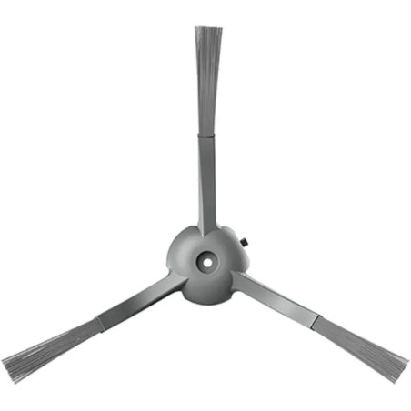 Bočna četkica za Xiaomi Mop...