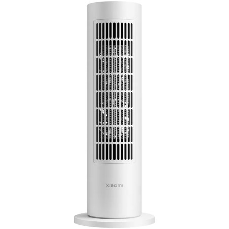 Xiaomi Smart Tower Heater...