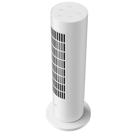 Xiaomi Smart Tower Heater...