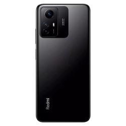 Xiaomi Redmi Note 12S...