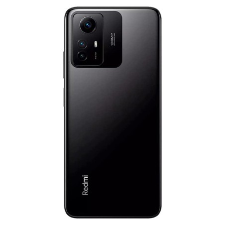 Xiaomi Redmi Note 12S...