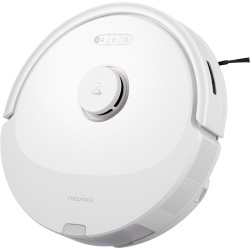 Xiaomi Roborock Q8 Max...