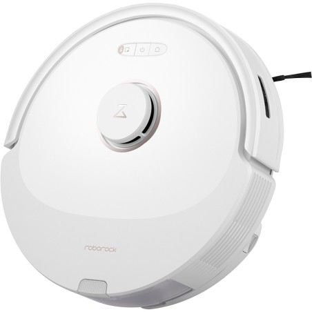 Xiaomi Roborock Q8 Max...