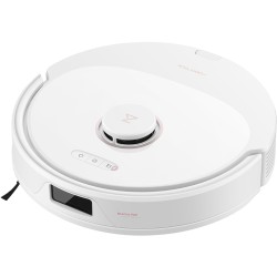 Xiaomi Roborock Q8 Max...