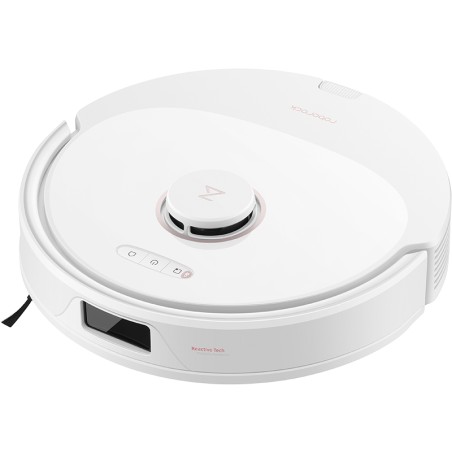 Xiaomi Roborock Q8 Max...