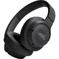 JBL Tune 720BT On Ear...