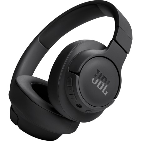JBL Tune 720BT On Ear...