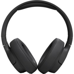 JBL Tune 720BT On Ear...