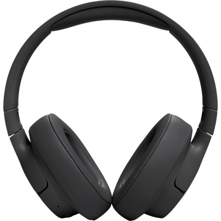 JBL Tune 720BT On Ear...