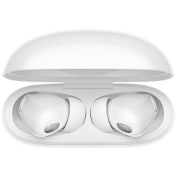 Xiaomi Buds 3T Pro ANC bijele