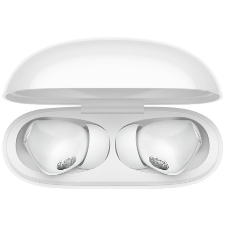 Xiaomi Buds 3T Pro ANC bijele