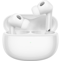 Xiaomi Buds 3T Pro ANC bijele