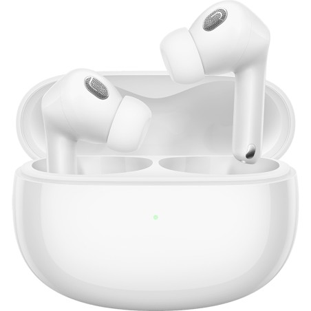 Xiaomi Buds 3T Pro ANC bijele