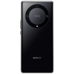 Honor Magic5 Lite 8GB/256GB...