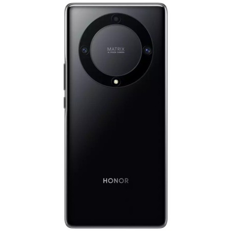 Honor Magic5 Lite 8GB/256GB...