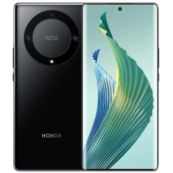 Honor Magic5 Lite 8GB/256GB...