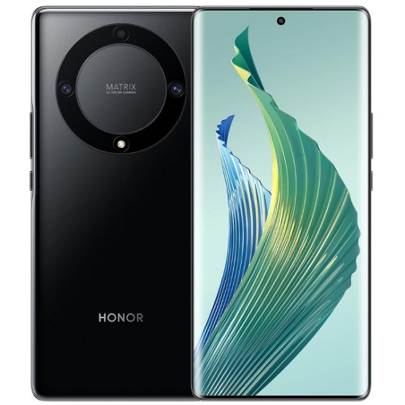 Honor Magic5 Lite 8GB/256GB...