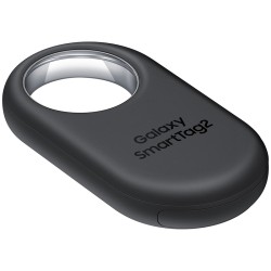 Samsung Galaxy SmartTag2 crni