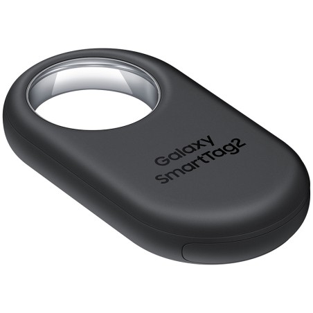 Samsung Galaxy SmartTag2 crni