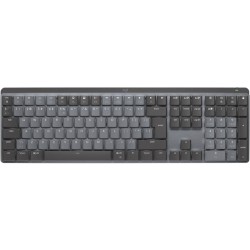 LOGITECH MX Mechanical...
