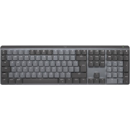 LOGITECH MX Mechanical...