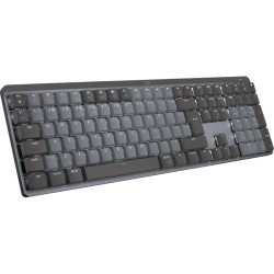 LOGITECH MX Mechanical...
