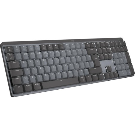 LOGITECH MX Mechanical...