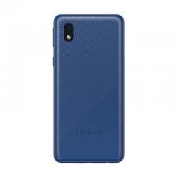 Samsung Galaxy Core A01...
