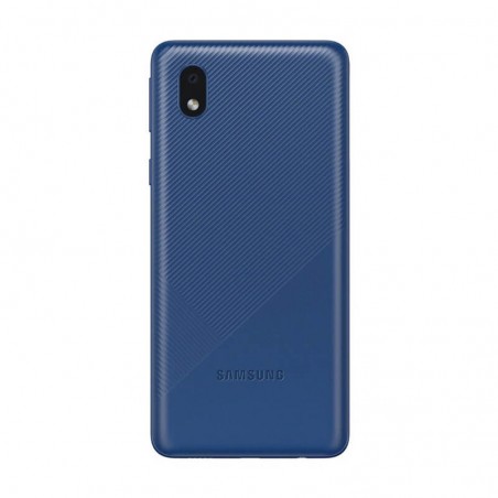 Samsung Galaxy Core A01...