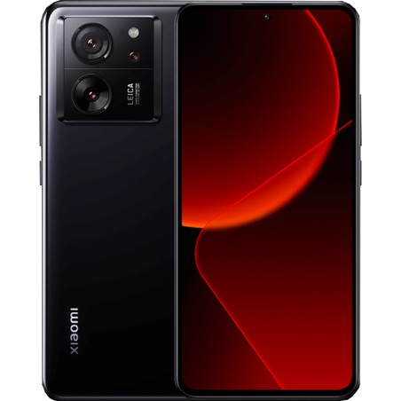 Xiaomi 13T PRO 12GB/512GB...