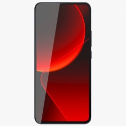 Xiaomi 13T PRO 12GB/512GB...