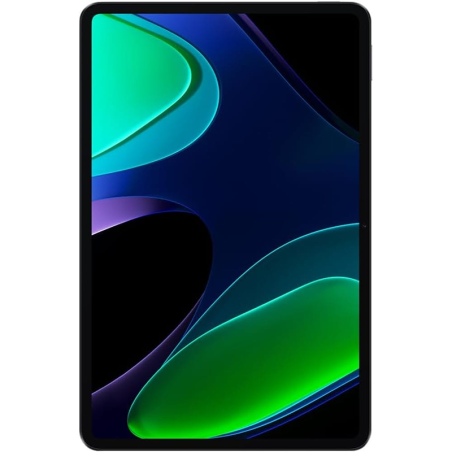 Xiaomi Pad 6 6GB/128GB 11"...