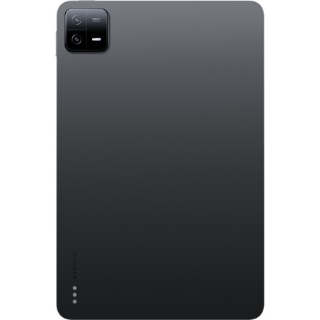 Xiaomi Pad 6 8GB/256GB 11"...