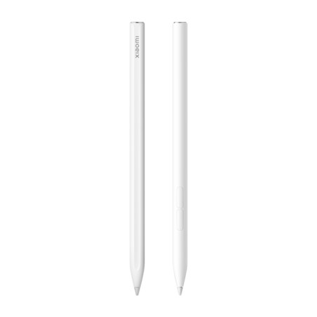 Xiaomi Smart Pen 2nd...