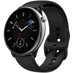 Amazfit GTR Mini Midnight...