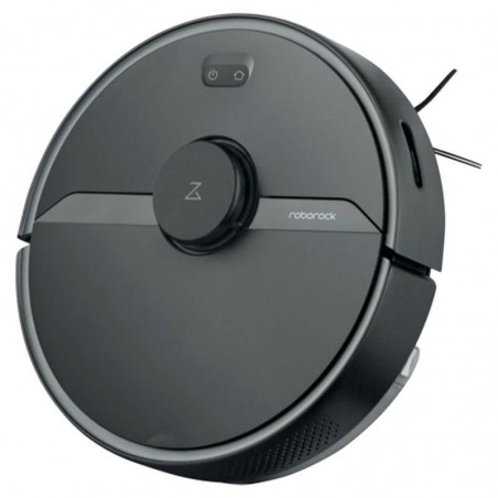 Usisivač Xiaomi RoboRock S6...