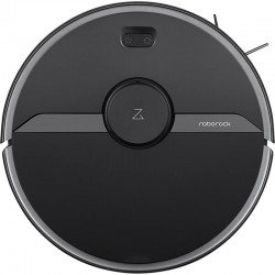 Usisivač Xiaomi RoboRock S6...