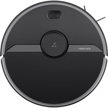 Usisivač Xiaomi RoboRock S6...