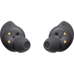 Samsung Galaxy Buds FE...