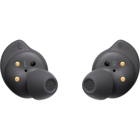 Samsung Galaxy Buds FE...