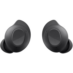 Samsung Galaxy Buds FE...