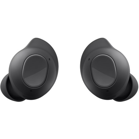 Samsung Galaxy Buds FE...