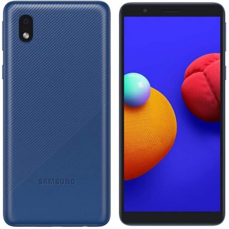 Samsung Galaxy Core A01...