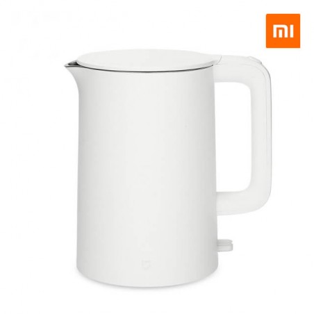 Xiaomi Električno kuhalo