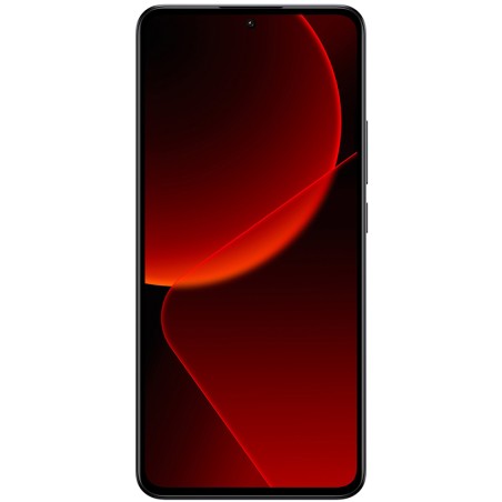 Xiaomi 13T 12GB/256GB Leica...