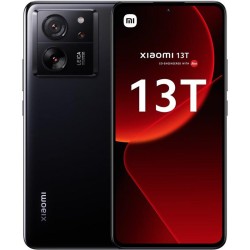 Xiaomi 13T 12GB/256GB Leica...