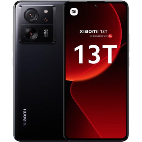 Xiaomi 13T 12GB/256GB Leica...
