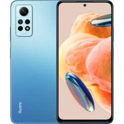 Xiaomi Redmi Note 12 Pro 4G...