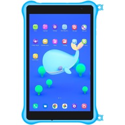Blackview TAB 5 Kids...